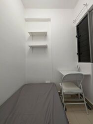 The Florida (D19), Condominium #630726711